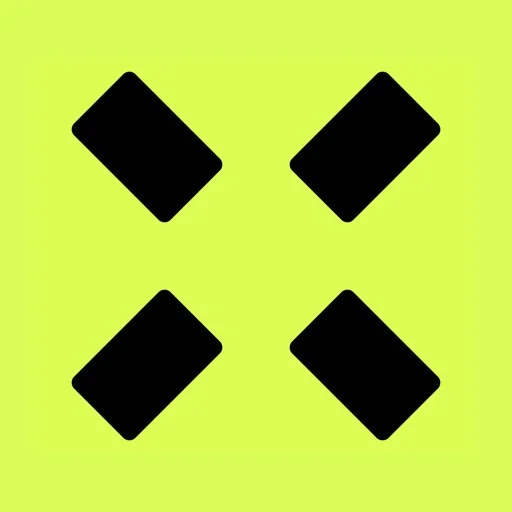 GCX - Discounted Gift Cards icon