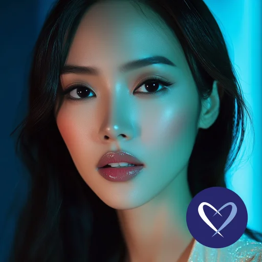 ThaiCupid: Thai Dating App icon