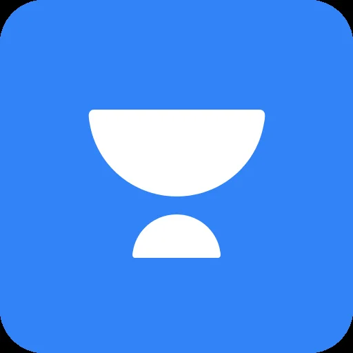Unacademy Educator App icon