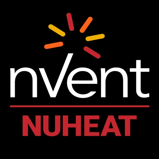 Nuheat Signature icon