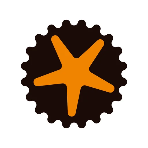 SEATREE icon