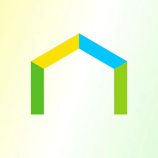 DuProprio real estate service icon