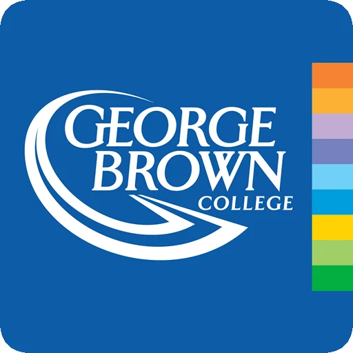 George Brown icon