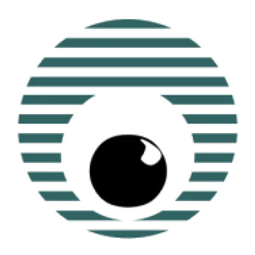 TECHNOLOGY.ORG icon