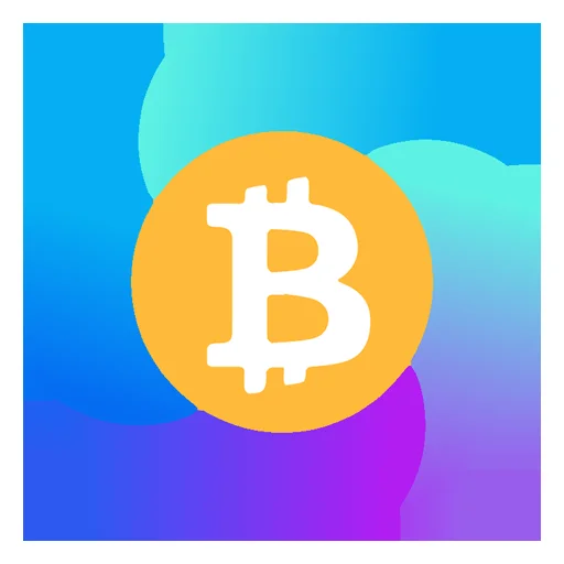 BrowsBit: Browse and Earn BTC icon