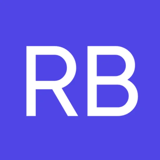 RocketBuy - Sell Online icon
