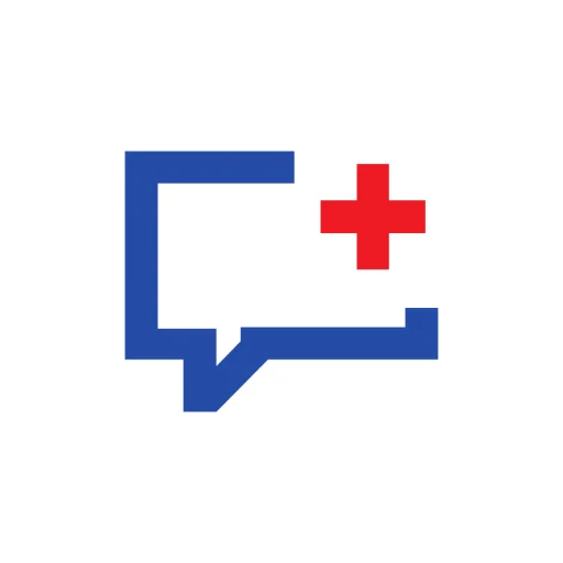 Medunit icon