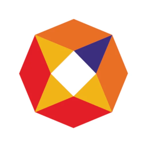 NSE goBID icon