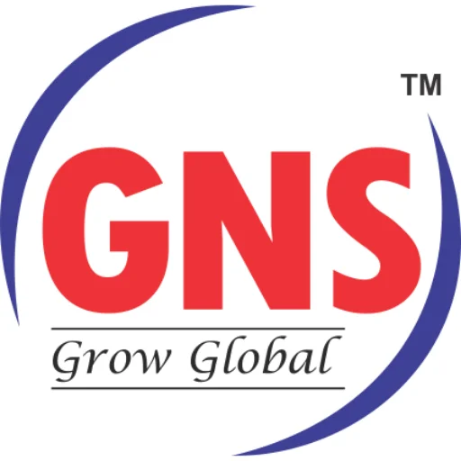 GNS-GeNiuS icon