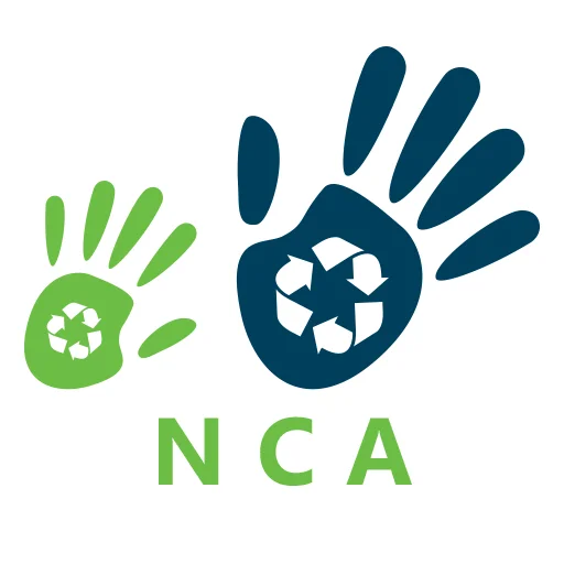 NRMPL Attendance App icon