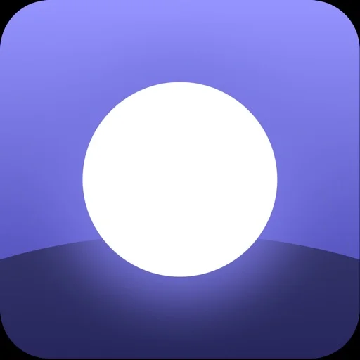 Prayerly icon