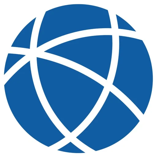 Transvirtual TMS icon