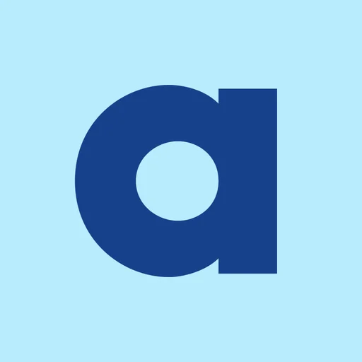 Aeropost International Courier icon