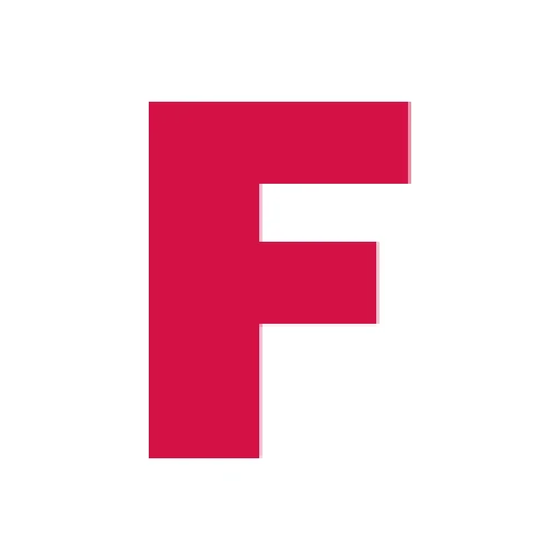Fundsmith icon