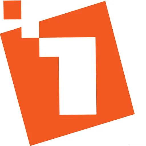 1Office icon
