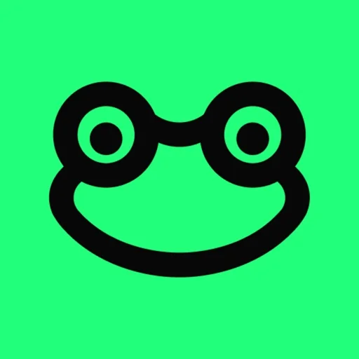 Wibx icon