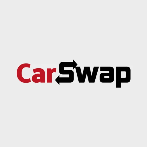 CarSwap icon