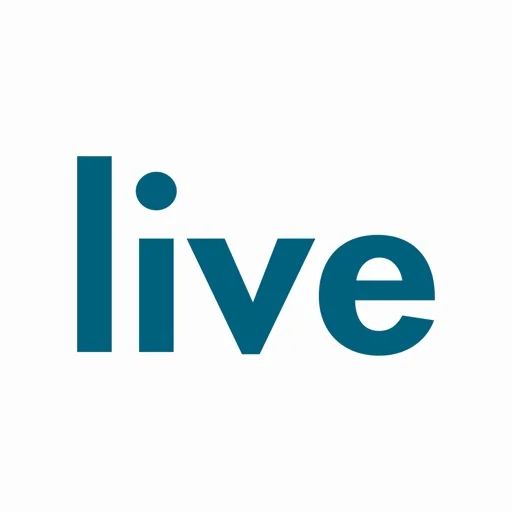 LiveAuctioneers: Bid @ Auction icon