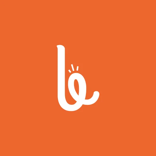 BrightClass icon