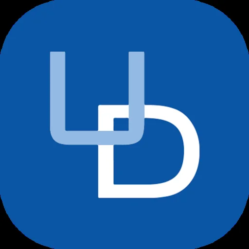 UD Mobile icon