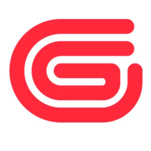GGnet SAC icon
