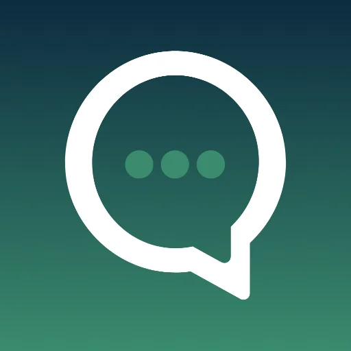 VM Social icon