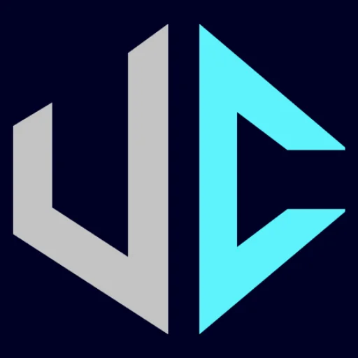 Upper Circuit icon