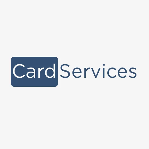 Card Center Direct icon