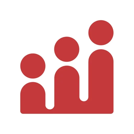 Rewardwise icon