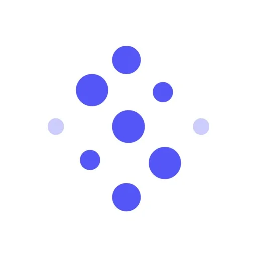 Shopcaisse icon