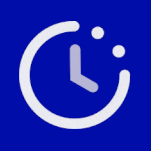 RCPonline - Rejestrator GPS icon
