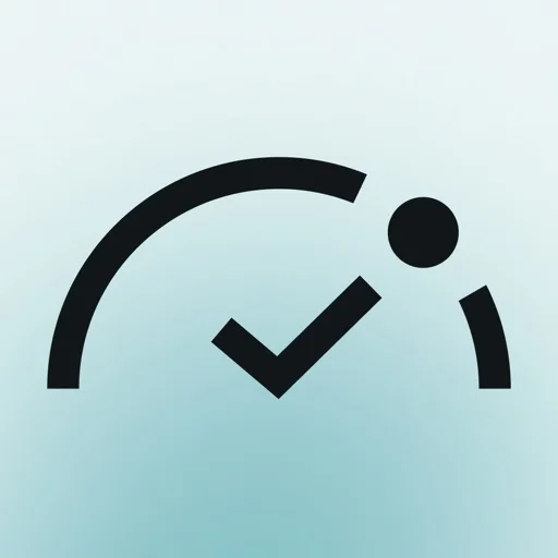 BeforeSunset AI: Daily planner icon