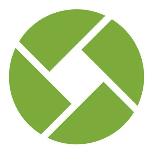 DevMedia icon