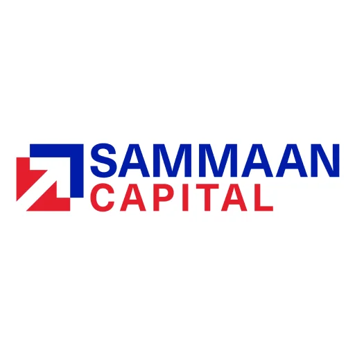 Sammaan Capital Home Loans icon
