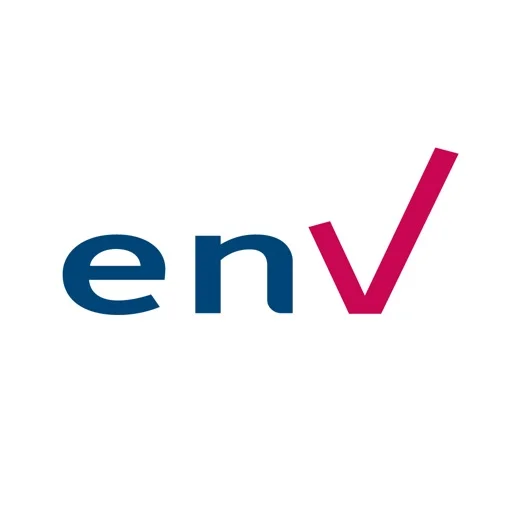Envision Financial icon