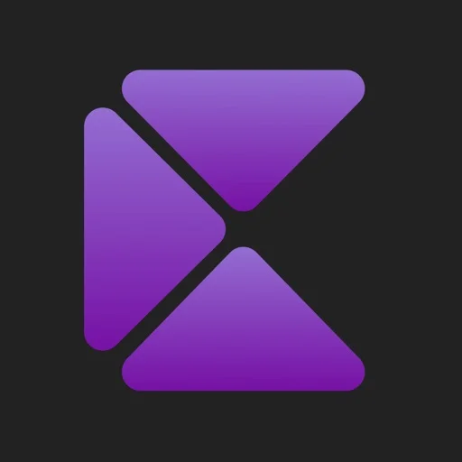 kPaisa: Investments & Loans icon