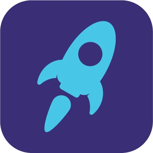 StoxBox: Stocks, Mutual funds icon