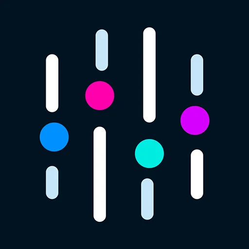 ChatLLM - AI Chat And Agents icon