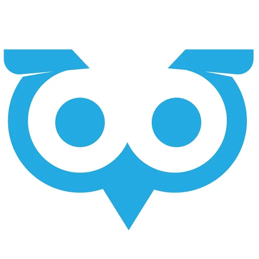 HROwl icon