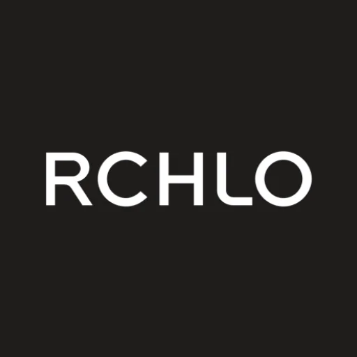 Riachuelo - Roupas e compras icon