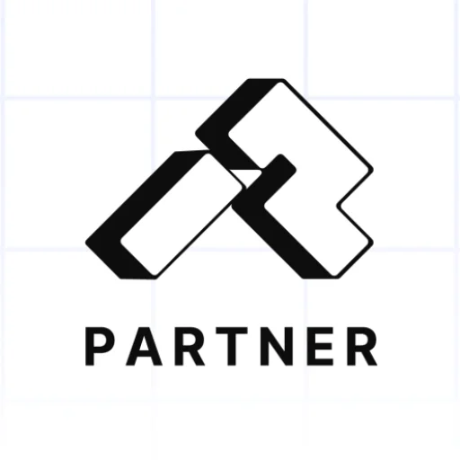 Rupeezy MF Partner App (MFDs) icon