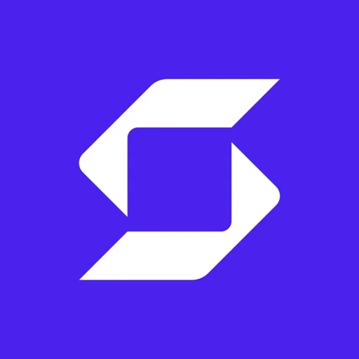 SafePal: Crypto Wallet BTC NFT icon