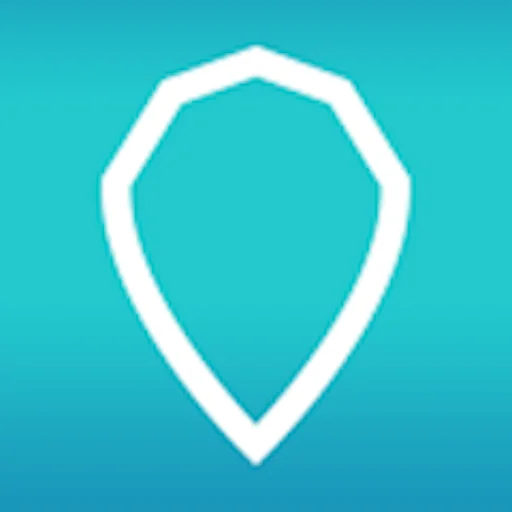 Tourlina Travel Companion icon
