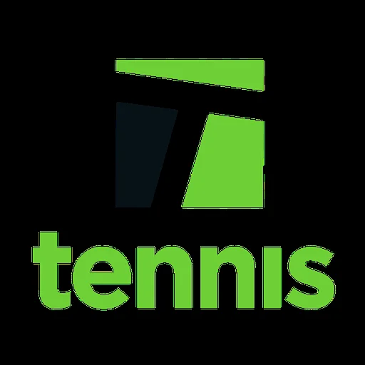 Tennis.com icon