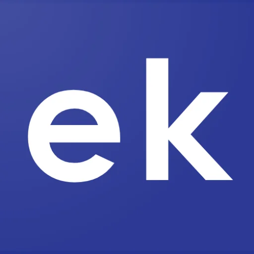 ektruck - Online Truck Market icon