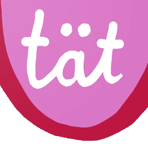 Tät Pelvic floor exercises icon