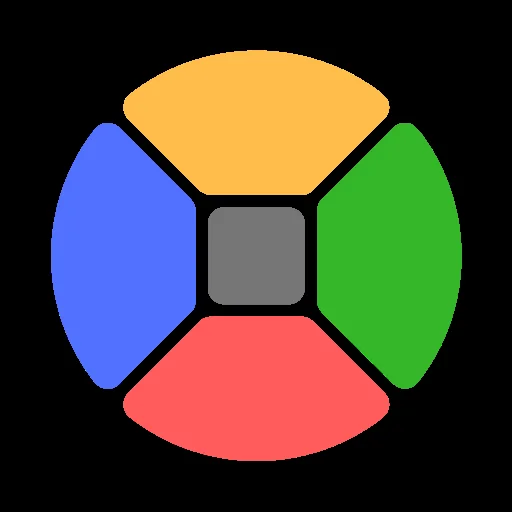 Magic icon