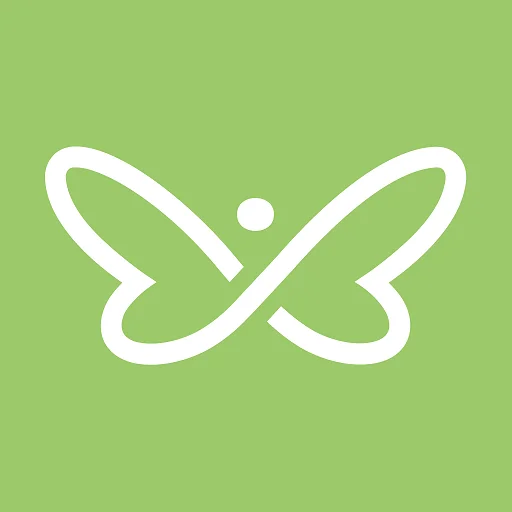 Innovation Federal CU icon