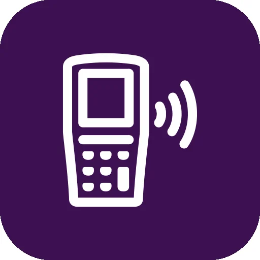 Mobile Operator 2020 icon