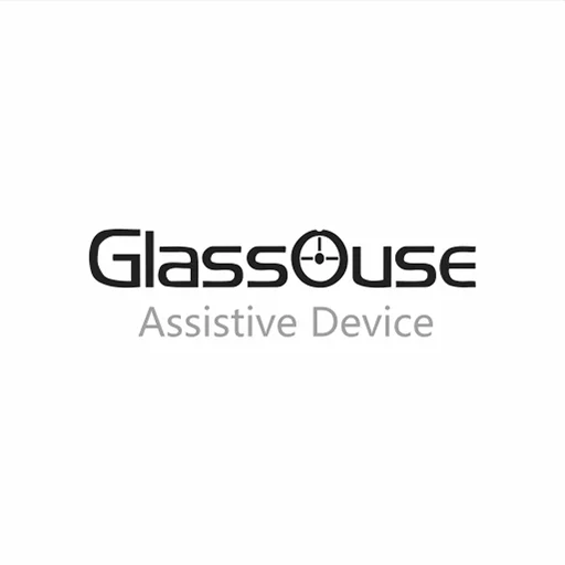 GlassOuse icon